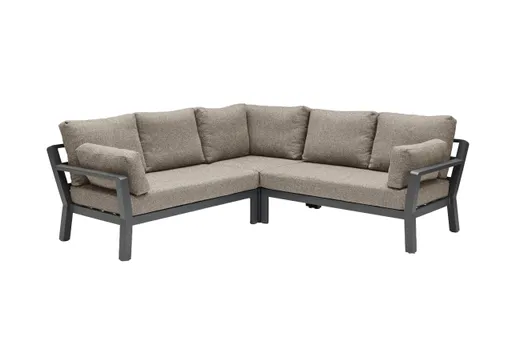 Speiseloungeset Avena